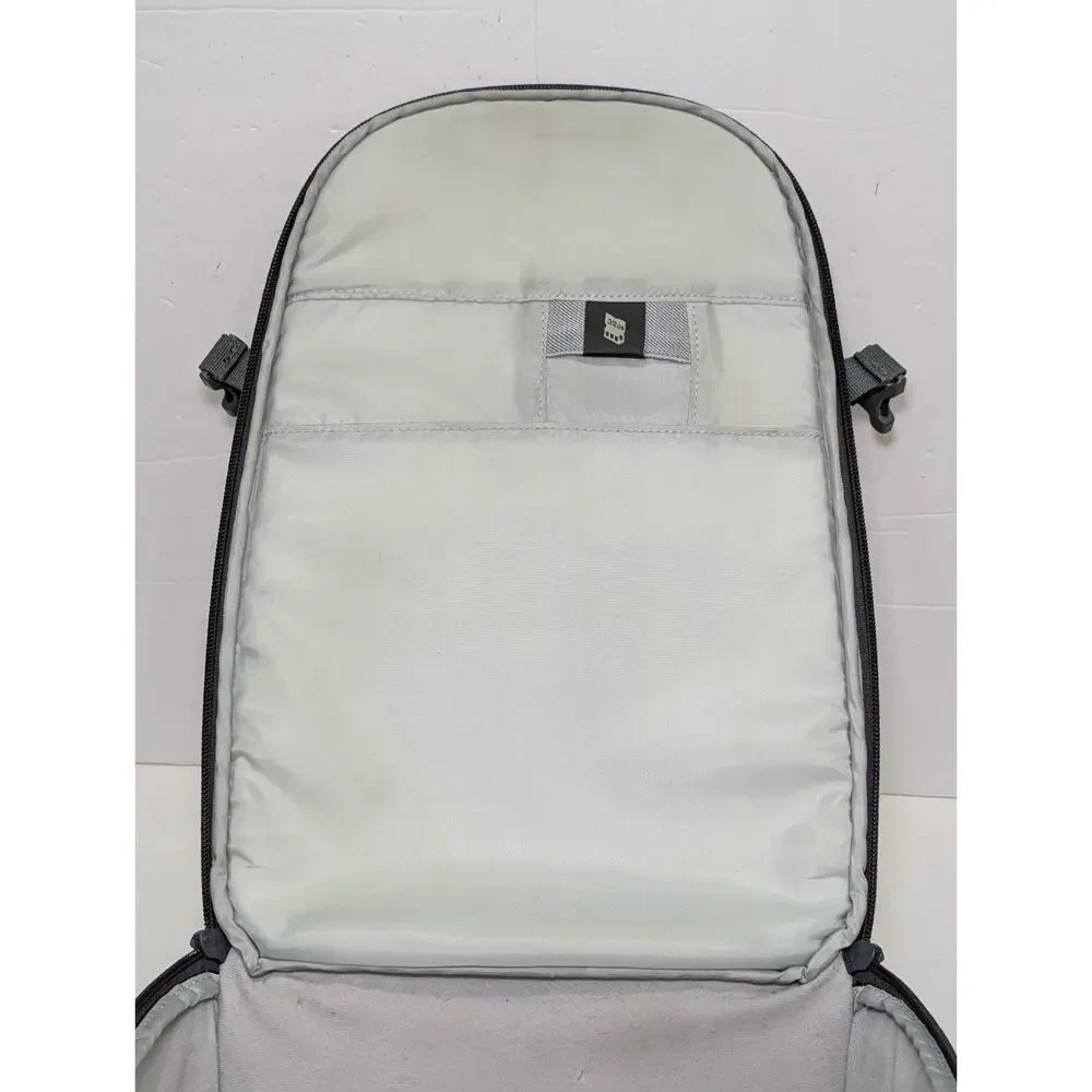 Lowepro Tahoe BP 150 Mica Pixel Camo Green Camera Backpack